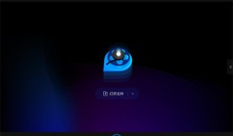 QQ影音播放器官方版手机qq影音「QQ影音播放器官方版」