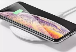 为 iPhone 进行无线快充会伤害手机电池吗？为什么手机续航会下降？快充对手机电池有伤害吗「为 iPhone 进行无线快充会伤害手机电池吗？为什么手机续航会下降？」