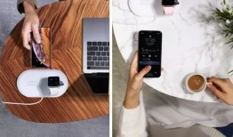 为 iPhone 进行无线快充会伤害手机电池吗？为什么手机续航会下降？快充对手机电池有伤害吗「为 iPhone 进行无线快充会伤害手机电池吗？为什么手机续航会下降？」